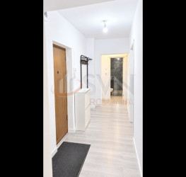 Apartament, 3 camere, 76 mp Bucuresti/Unirii