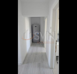 Apartament, 3 camere, 76 mp Bucuresti/Unirii