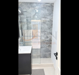 Apartament, 3 camere, 76 mp Bucuresti/Unirii