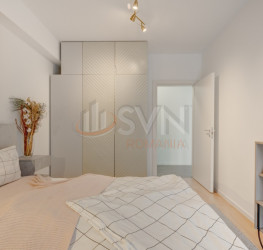Apartament, 3 camere, 76 mp Bucuresti/Bucurestii Noi