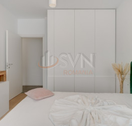 Apartament, 3 camere, 76 mp Bucuresti/Bucurestii Noi