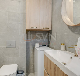 Apartament, 3 camere, 76 mp Bucuresti/Bucurestii Noi