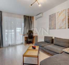 Apartament, 3 camere, 76 mp Bucuresti/Bucurestii Noi