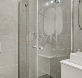 Apartament, 3 camere, 76 mp Bucuresti/Bucurestii Noi