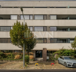 Apartament, 3 camere, 76 mp Bucuresti/Bucurestii Noi