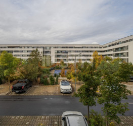 Apartament, 3 camere, 76 mp Bucuresti/Bucurestii Noi