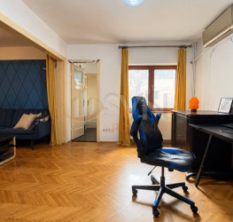 Apartament, 3 camere, 76 mp Bucuresti/Dorobanti