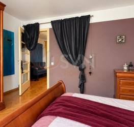 Apartament, 3 camere, 76 mp Bucuresti/Dorobanti