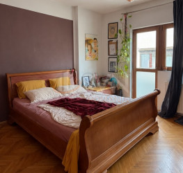 Apartament, 3 camere, 76 mp Bucuresti/Dorobanti