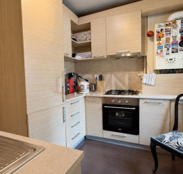 Apartament, 3 camere, 76 mp Bucuresti/Dorobanti