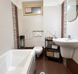 Apartament, 3 camere, 76 mp Bucuresti/Dorobanti