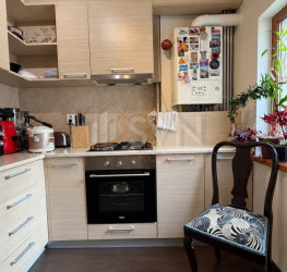 Apartament, 3 camere, 76 mp Bucuresti/Dorobanti