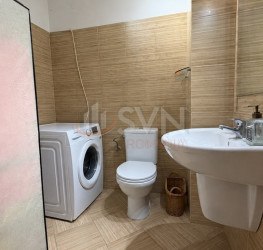 Apartament, 3 camere, 76 mp Bucuresti/Dorobanti