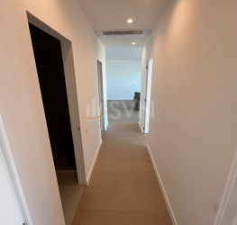 Apartament, 3 camere, 76.1 mp Bucuresti/Aviatiei