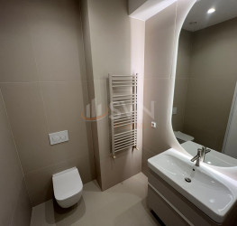 Apartament, 3 camere, 76.1 mp Bucuresti/Aviatiei