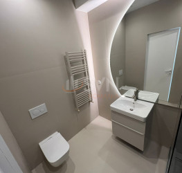 Apartament, 3 camere, 76.1 mp Bucuresti/Aviatiei