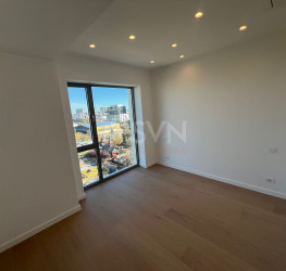 Apartament, 3 camere, 76.1 mp Bucuresti/Aviatiei