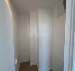 Apartament, 3 camere, 76.1 mp Bucuresti/Aviatiei