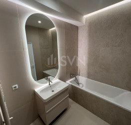 Apartament, 3 camere, 76.1 mp Bucuresti/Aviatiei