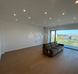 Apartament, 3 camere, 76.1 mp Bucuresti/Aviatiei