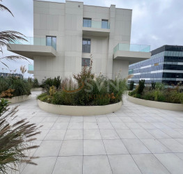 Apartament, 3 camere, 76.1 mp Bucuresti/Aviatiei