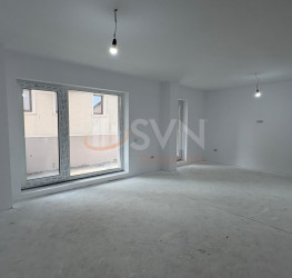 Apartament, 3 camere, 76.27 mp Bucuresti/Doamna Ghica
