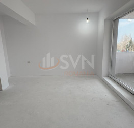 Apartament, 3 camere, 76.27 mp Bucuresti/Doamna Ghica