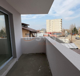 Apartament, 3 camere, 76.27 mp Bucuresti/Doamna Ghica