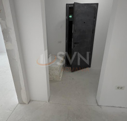 Apartament, 3 camere, 76.27 mp Bucuresti/Doamna Ghica