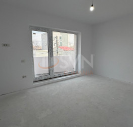 Apartament, 3 camere, 76.27 mp Bucuresti/Doamna Ghica