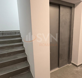 Apartament, 3 camere, 76.27 mp Bucuresti/Doamna Ghica