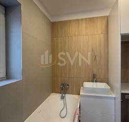 Apartament, 3 camere, 76.27 mp Bucuresti/Doamna Ghica