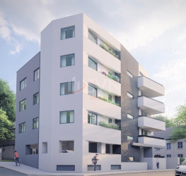 Apartament, 3 camere, 76.27 mp Bucuresti/Doamna Ghica