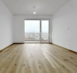 Apartament, 3 camere, 76.4 mp Brasov/Astra