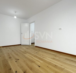 Apartament, 3 camere, 76.4 mp Brasov/Astra