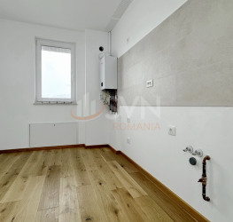 Apartament, 3 camere, 76.4 mp Brasov/Astra