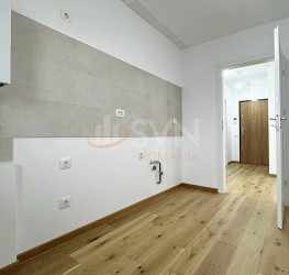 Apartament, 3 camere, 76.4 mp Brasov/Astra