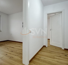 Apartament, 3 camere, 76.4 mp Brasov/Astra