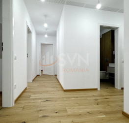 Apartament, 3 camere, 76.4 mp Brasov/Astra