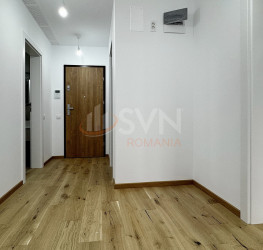 Apartament, 3 camere, 76.4 mp Brasov/Astra