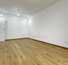 Apartament, 3 camere, 76.4 mp Brasov/Astra