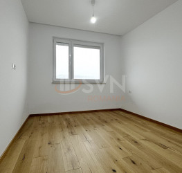 Apartament, 3 camere, 76.4 mp Brasov/Astra