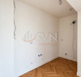 Apartament, 3 camere, 76.7 mp Bucuresti/Herastrau