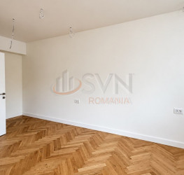 Apartament, 3 camere, 76.7 mp Bucuresti/Herastrau