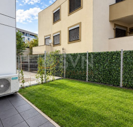 Apartament, 3 camere, 76.7 mp Bucuresti/Herastrau