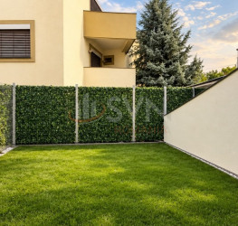 Apartament, 3 camere, 76.7 mp Bucuresti/Herastrau
