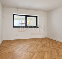 Apartament, 3 camere, 76.7 mp Bucuresti/Herastrau