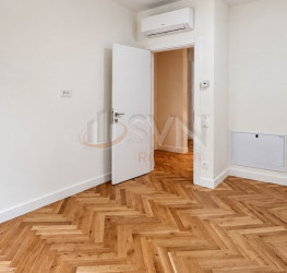 Apartament, 3 camere, 76.7 mp Bucuresti/Herastrau
