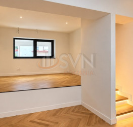 Apartament, 3 camere, 76.7 mp Bucuresti/Herastrau