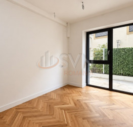 Apartament, 3 camere, 76.7 mp Bucuresti/Herastrau